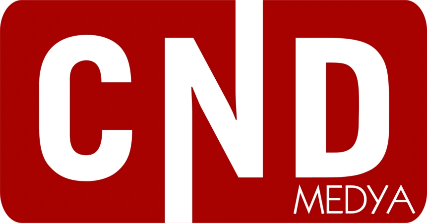 CND Medya