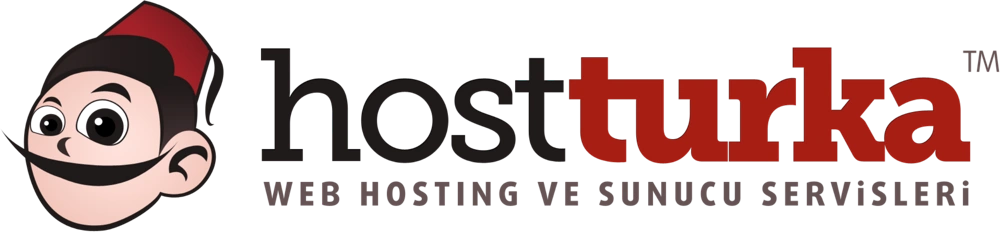 HostTurka