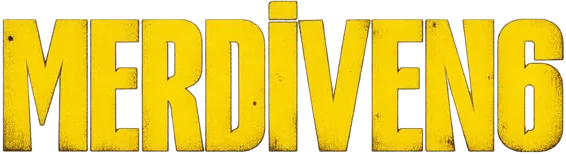 Merdiven6