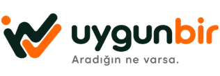 uygunbir